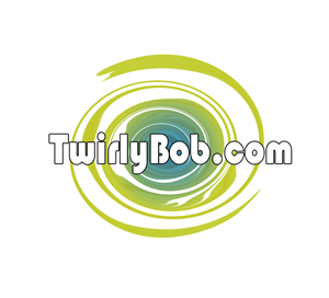 Logo Design by killswitche for this project | Design: #4150069