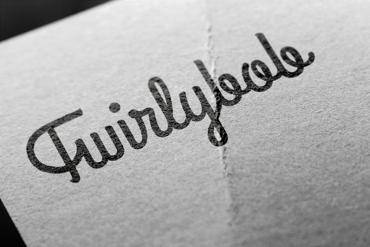 Logo Design by Atlas for this project | Design #4183203