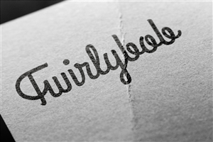 Logo Design by Atlas for this project | Design: #4183203