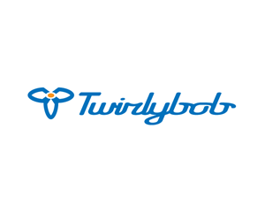 Logo Design by 1st for this project | Design: #4145854