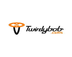 Logo Design by 1st for this project | Design: #4149380