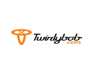 Logo Design by 1st for this project | Design: #4149385