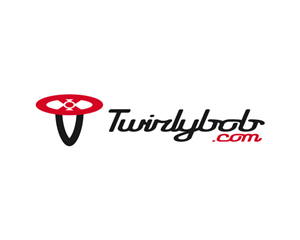Logo Design by 1st for this project | Design: #4149387