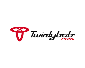 Logo Design by 1st for this project | Design: #4149392