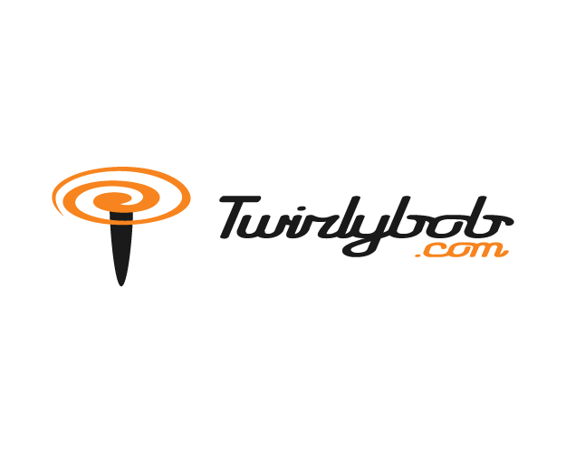 Logo Design by 1st for this project | Design #4149395