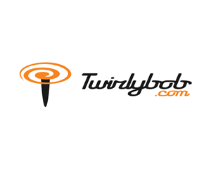 Logo Design by 1st for this project | Design: #4149395