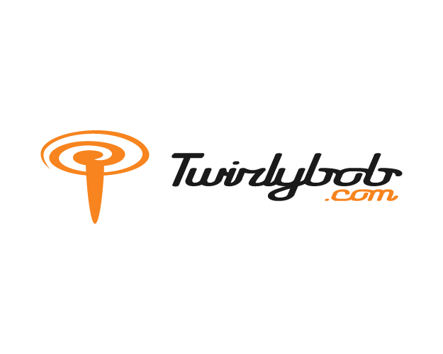 Logo Design by 1st for this project | Design #4149398