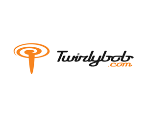 Logo Design by 1st for this project | Design: #4149398