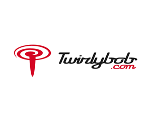 Logo Design by 1st for this project | Design: #4149400