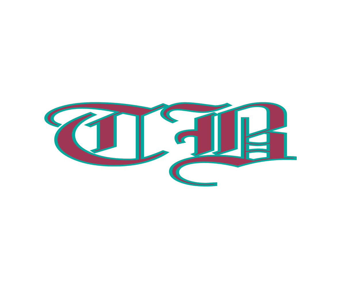 Logo Design by ykbmys for this project | Design #4139980