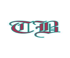 Logo Design by ykbmys for this project | Design: #4139980