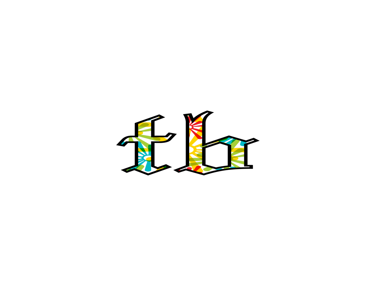 Logo Design by ykbmys for this project | Design #4140021