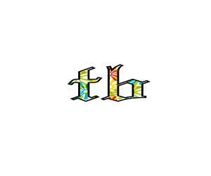Logo Design by ykbmys for this project | Design: #4140021