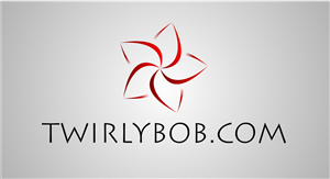 Logo Design by Sudhir Jhanjhot for this project | Design: #4192108