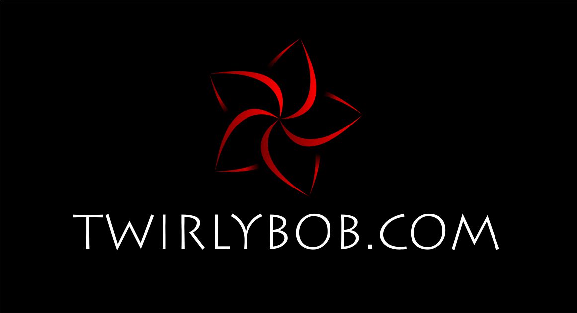 Logo Design by Sudhir Jhanjhot for this project | Design #4192117