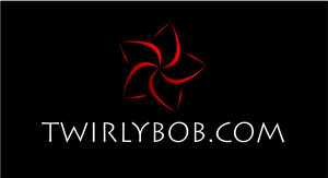 Logo Design by Sudhir Jhanjhot for this project | Design: #4192117