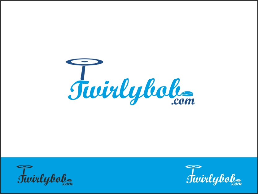 Logo Design by LogoShop for this project | Design #4155491