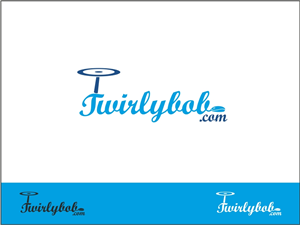 Logo Design by LogoShop for this project | Design: #4155491