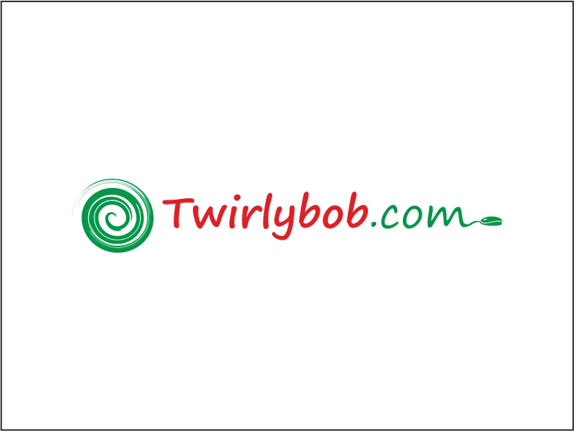Logo Design by LogoShop for this project | Design #4155494