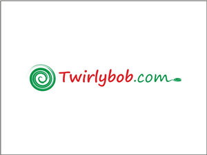 Logo Design by LogoShop for this project | Design: #4155494