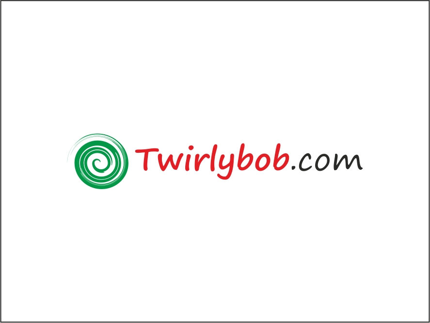Logo Design by LogoShop for this project | Design #4171122