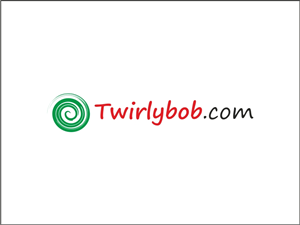 Logo Design by LogoShop for this project | Design: #4171122