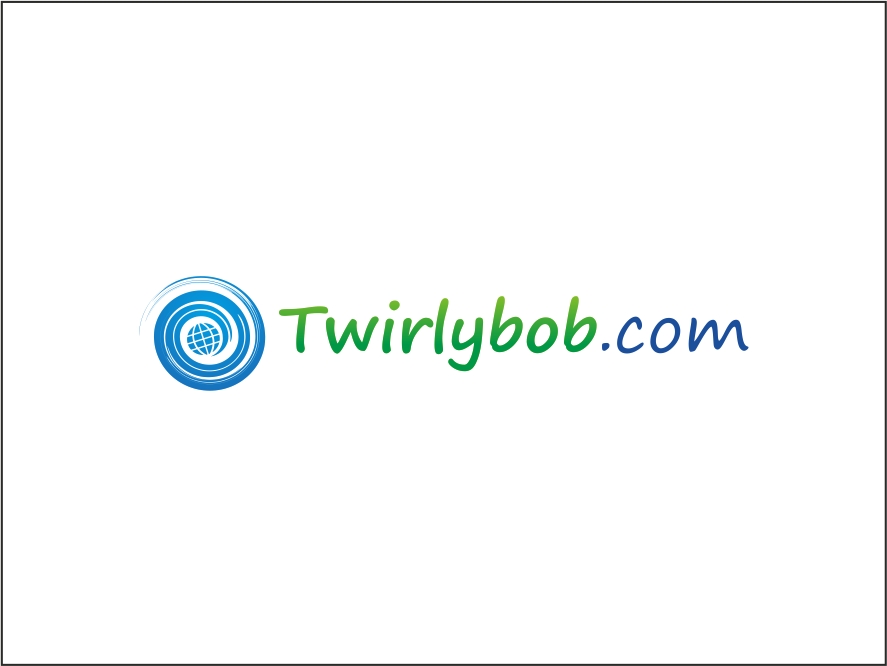 Logo Design by LogoShop for this project | Design #4171134