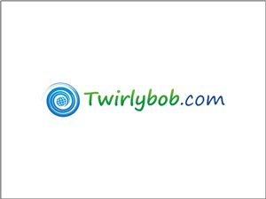 Logo Design by LogoShop for this project | Design: #4171134