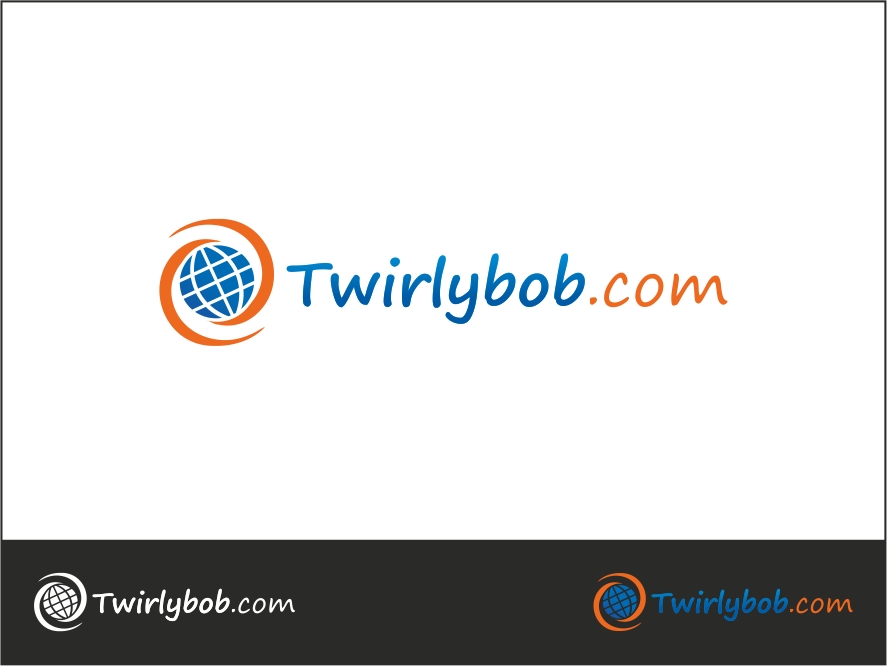 Logo Design by LogoShop for this project | Design #4171284