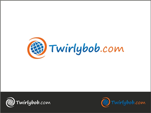 Logo Design by LogoShop for this project | Design: #4171284