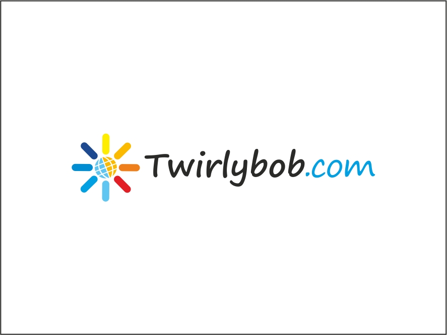 Logo Design by LogoShop for this project | Design #4171553