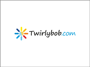 Logo Design by LogoShop for this project | Design: #4171553