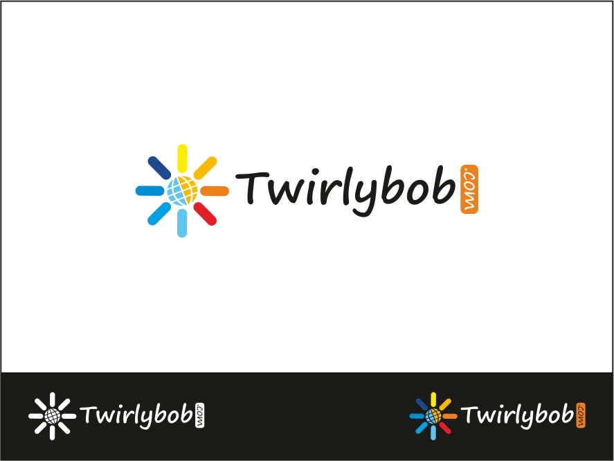 Logo Design by LogoShop for this project | Design #4171559