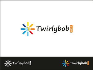 Logo Design by LogoShop for this project | Design: #4171559