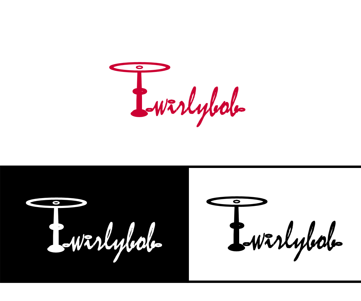 Logo Design by R O N I E for this project | Design #4197218