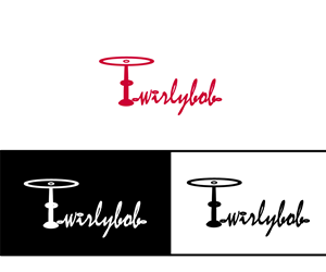 Logo Design by R O N I E for this project | Design: #4197218