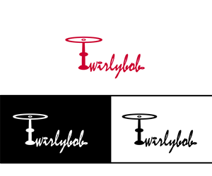 Logo Design by R O N I E for this project | Design: #4197229