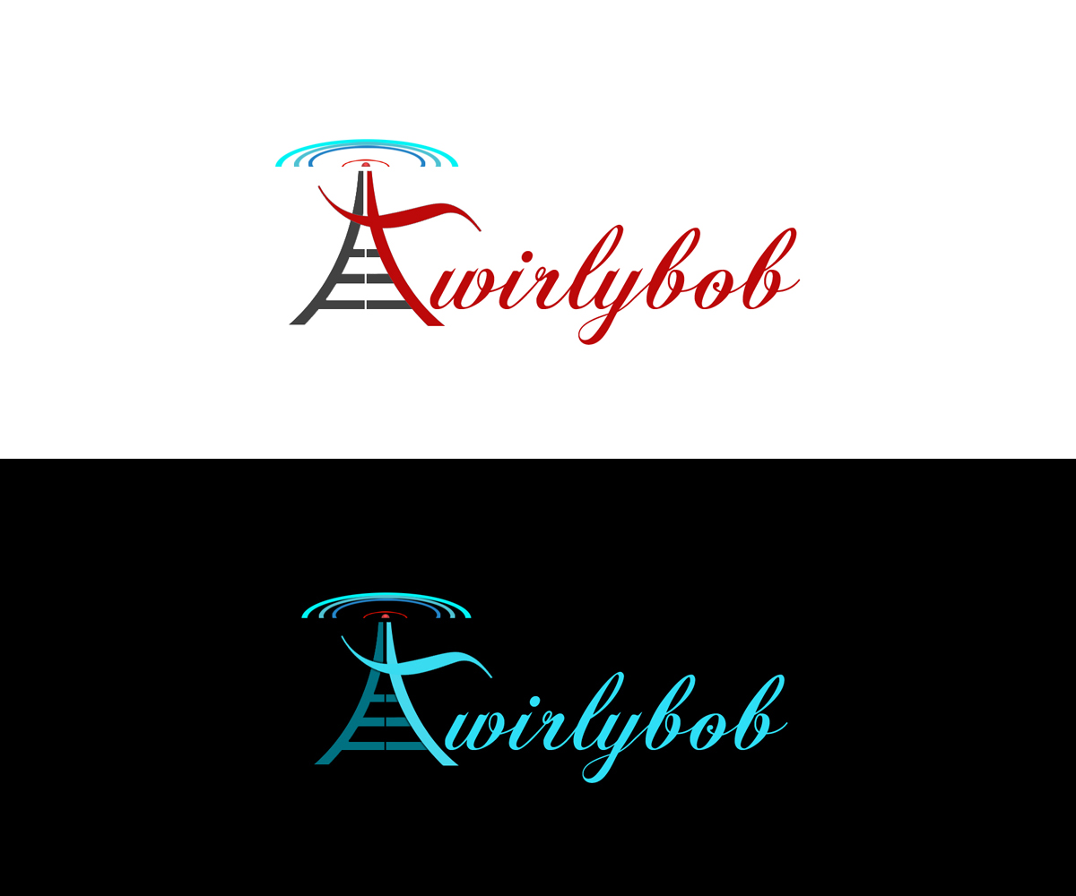 Logo Design by R O N I E for this project | Design #4203386