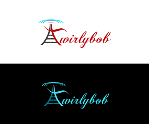 Logo Design by R O N I E for this project | Design: #4203386