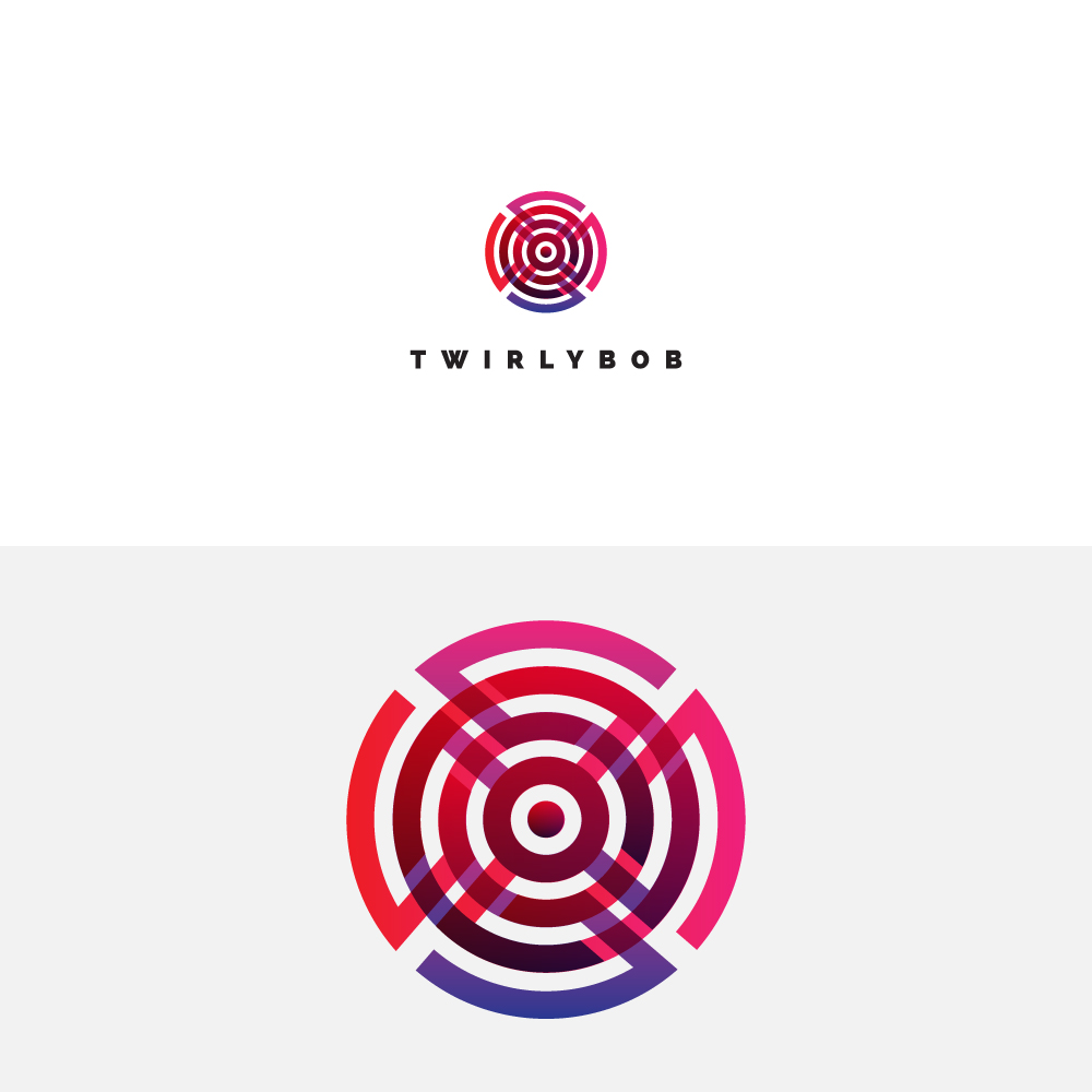 Logo Design by Bakus for this project | Design #4140088