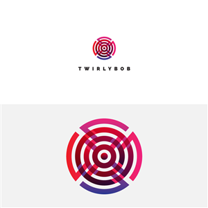 Logo Design by Bakus for this project | Design #4140088