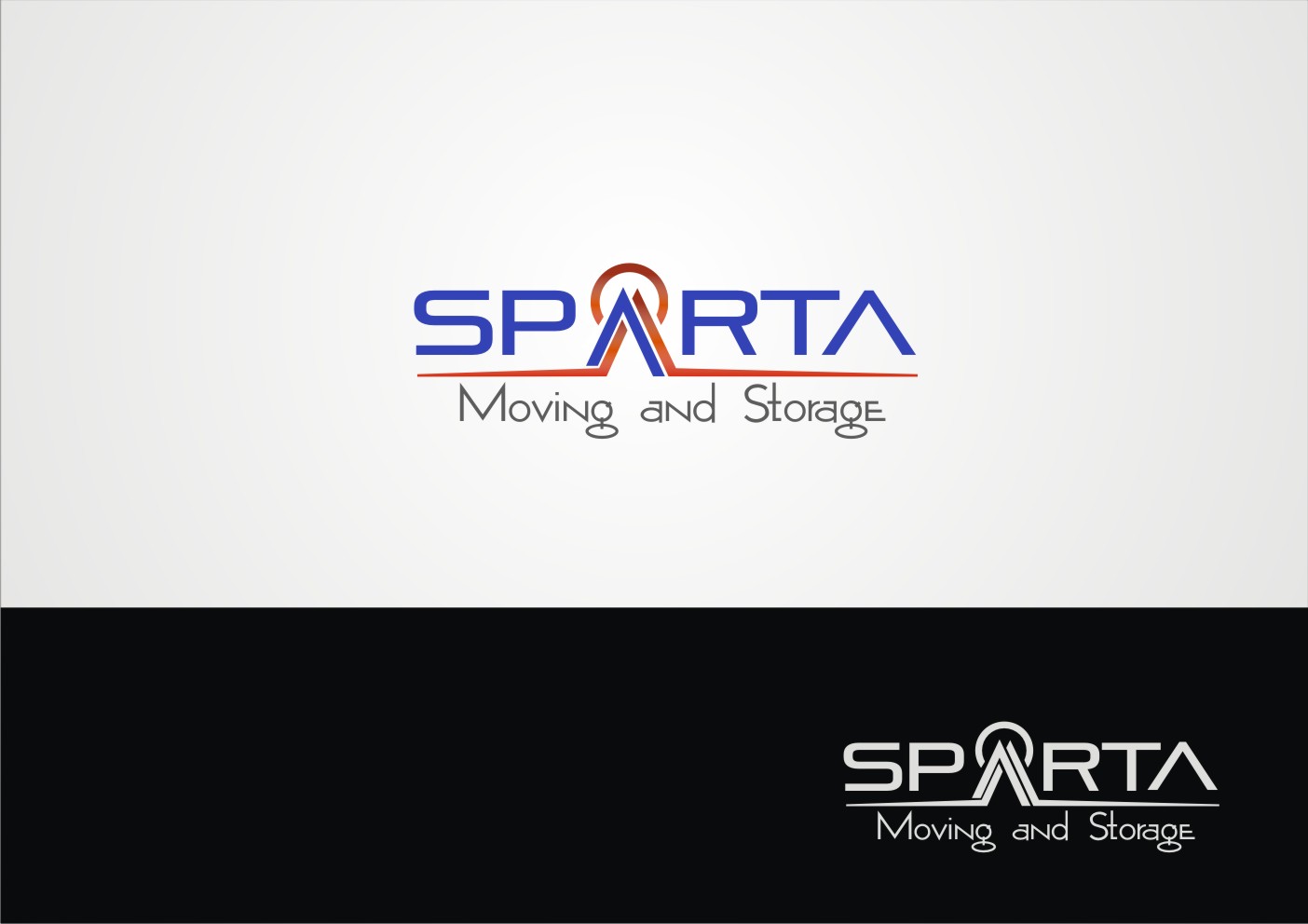 Logo-Design von Fusion Creatives für dieses Projekt | Design #4169626