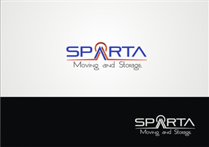 Design de Logo par Fusion Creatives pour ce projet | Design : #4169626