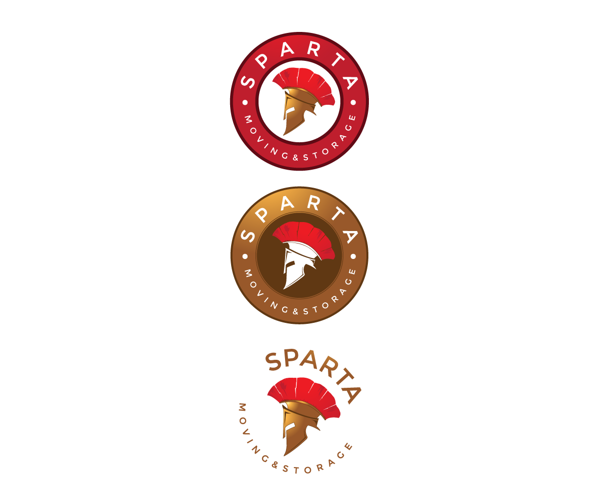 Logo-Design von Luc1ano für dieses Projekt | Design #4273083