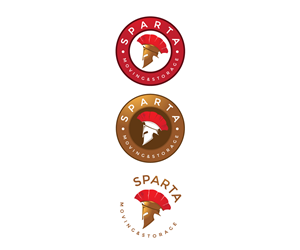 Design de Logo par Luc1ano pour ce projet | Design : #4273083