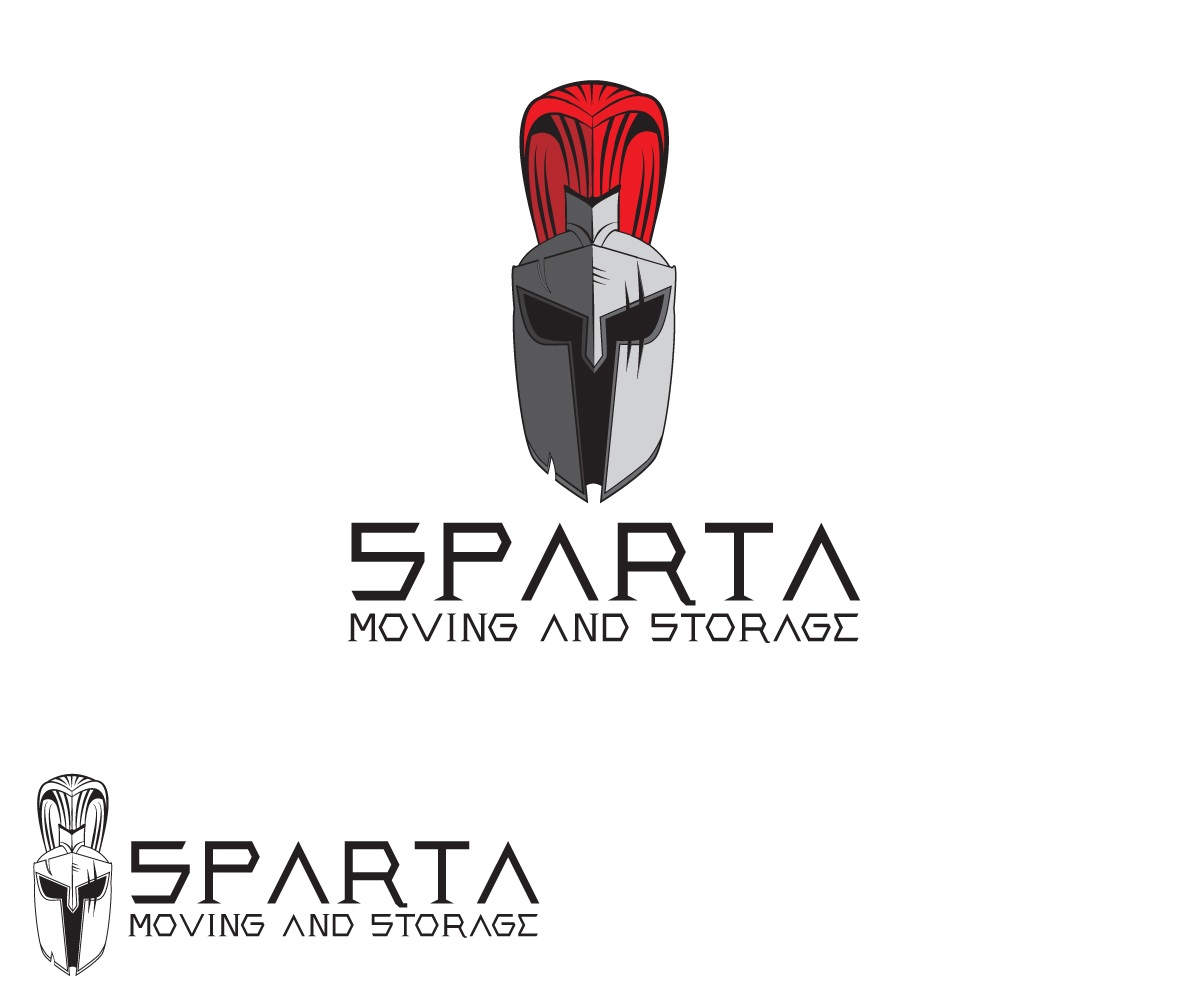 Diseño de Logo por Rome para este proyecto | Diseño #4138858