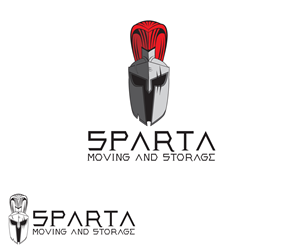 Diseño de Logo por Rome para este proyecto | Diseño #4138858