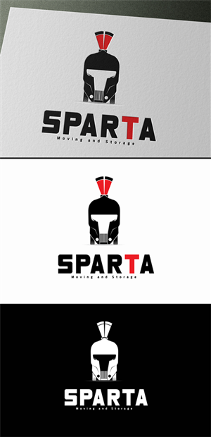 Logo Design by Wael aziz Elbedna