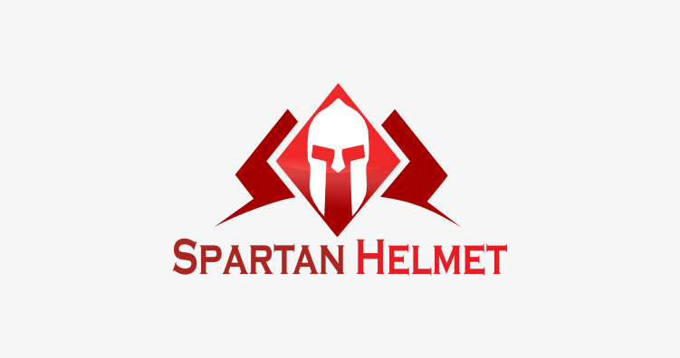 Logo Design by RD for this project | Design #4153761