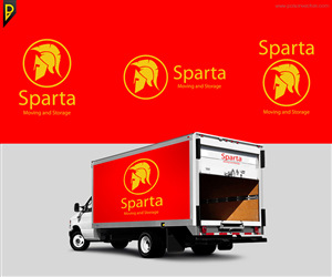 Design de Logo par poisonvectors pour ce projet | Design : #4262668